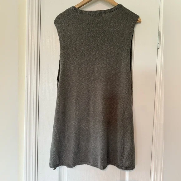 Free People Miranda Sweater - Picture 8 of 9